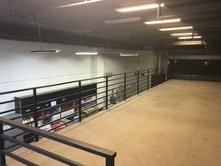 Enterprise One (D14), Factory #152442492